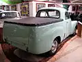 Holden FJ (ют)