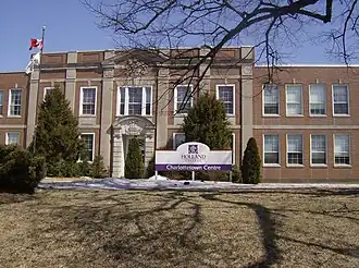 Изображение логотипа