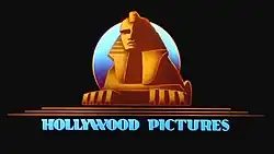 Изображение логотипа