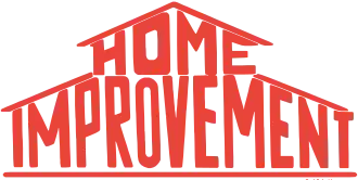 Изображение логотипа