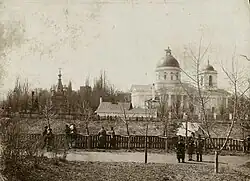 1902 г.