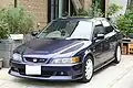 JDM Accord Euro-R (CL1)