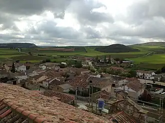 Онтория-де-Серрато