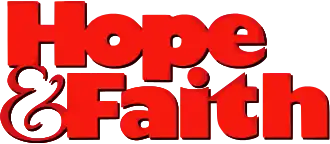 Изображение логотипа