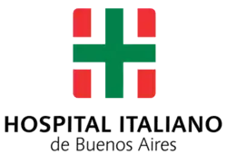 Изображение логотипа