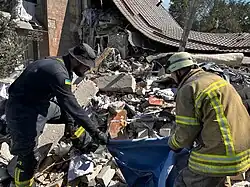 Гостиница, 27&nbsp;июля 2022