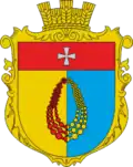 Герб