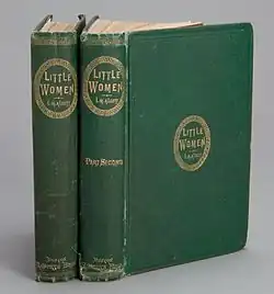 Первые издания книги