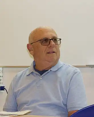 Хридаянанда Даса Госвами