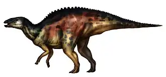 Реконструкция