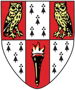 Изображение логотипа