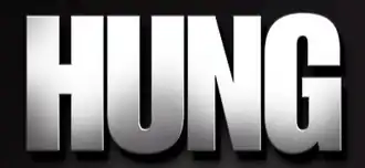 Изображение логотипа