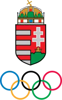 Изображение логотипа