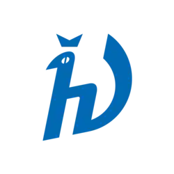 Изображение логотипа