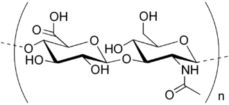 Изображение химической структуры