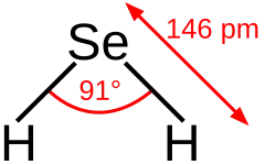 Изображение химической структуры