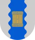 Герб[вд]