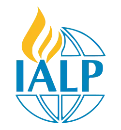 Изображение логотипа