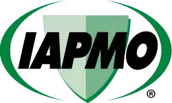 Изображение логотипа