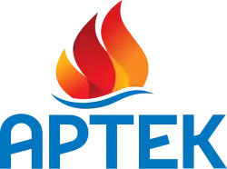 Изображение логотипа