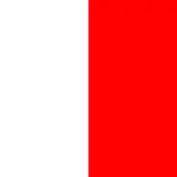 H в морском коде