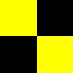 L в морском коде