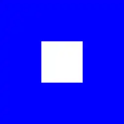 P в морском коде