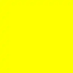 Q в морском коде