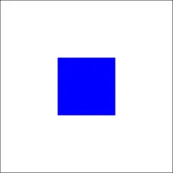 S в морском коде