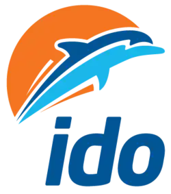 Изображение логотипа