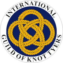 Изображение логотипа