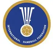 Изображение логотипа