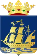 Герб