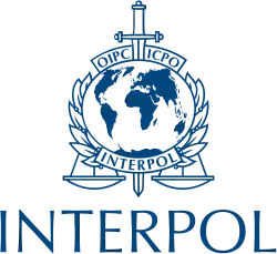 Изображение логотипа