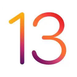 Изображение логотипа