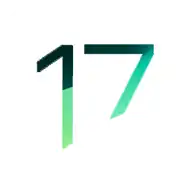 Изображение логотипа