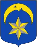 Герб