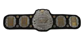 Изображение логотипа