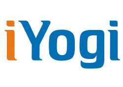 Изображение логотипа