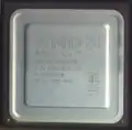 AMD K6-2