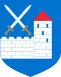 Герб