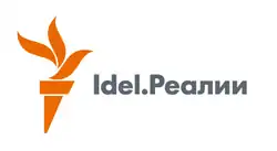 Изображение логотипа