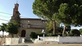 Эль-Пиньеро