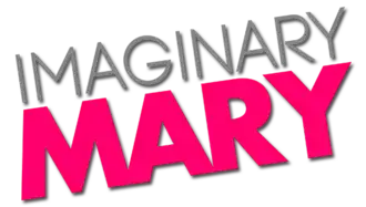 Изображение логотипа