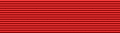 Order of Saint Charles
