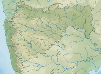 Махараштра