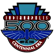 Изображение логотипа