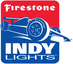 Изображение логотипа