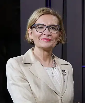 Фотография 2018 года