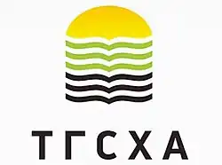 Изображение логотипа